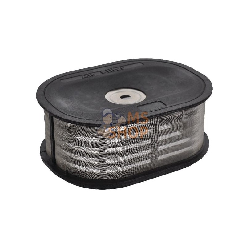 Filtre à air | GOPART Filtre à air | GOPARTPR#853663