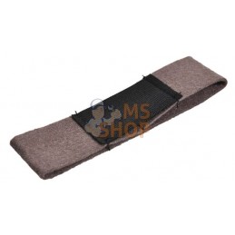 Pré filtre | GOPART Pré filtre | GOPARTPR#853665