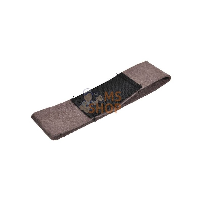 Pré filtre | GOPART Pré filtre | GOPARTPR#853665