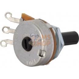 Potentiomètre 100KA | GYS Potentiomètre 100KA | GYSPR#896306