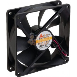 Ventilateur 24 V DC | GYS Ventilateur 24 V DC | GYSPR#852909