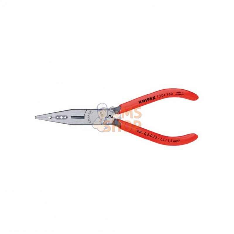 TA1301160; KNIPEX; Pinces multi-usages; pièce detachée TA1301160; KNIPEX; Pinces multi-usages; pièce detachée