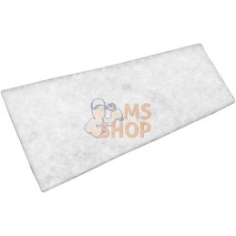 Préfiltre pour Gysmatic 5/13 Air (5x) | GYS Préfiltre pour Gysmatic 5/13 Air (5x) | GYSPR#510165