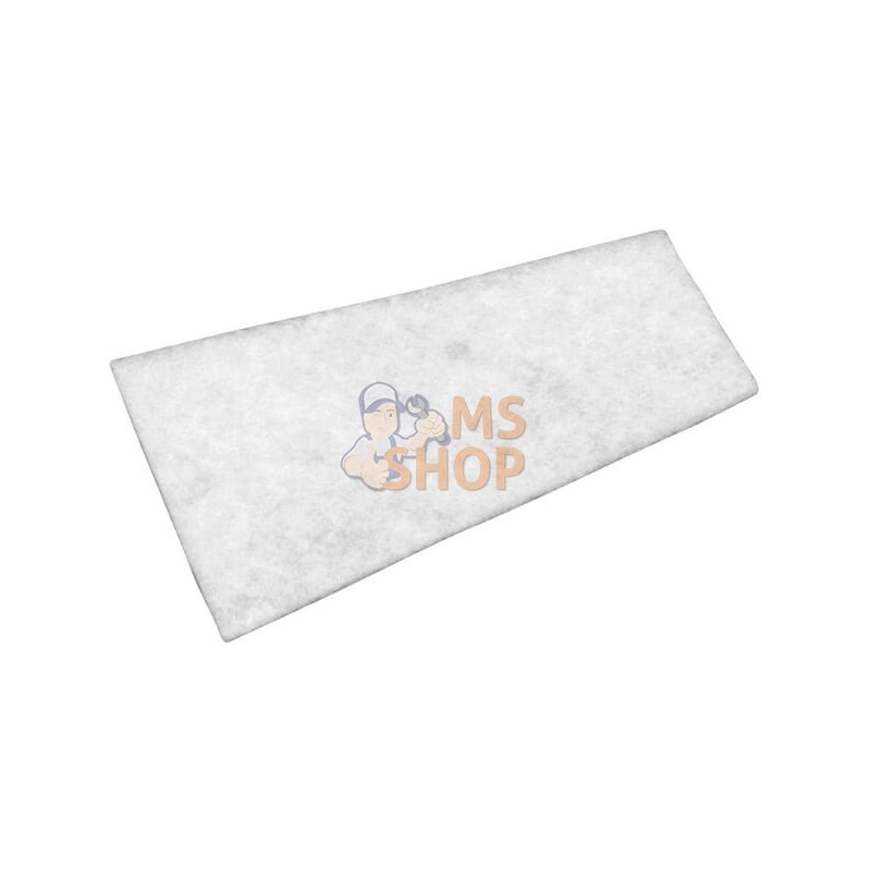 Préfiltre pour Gysmatic 5/13 Air (5x) | GYS Préfiltre pour Gysmatic 5/13 Air (5x) | GYSPR#510165