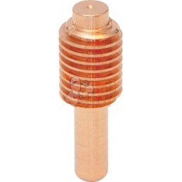 Électrodes 45/125A Plasma (5x) | GYS Électrodes 45/125A Plasma (5x) | GYSPR#852800