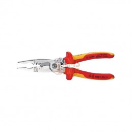 TA1396200; KNIPEX; Pince universelle 1000V; pièce detachée