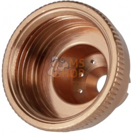 Protection de coupe 70A | GYS Protection de coupe 70A | GYSPR#852772