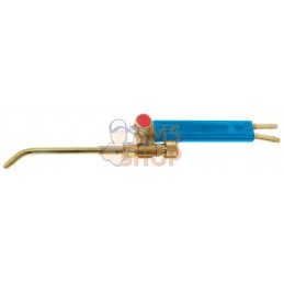 Chalumeau soudeur G400 | GYS Chalumeau soudeur G400 | GYSPR#852788