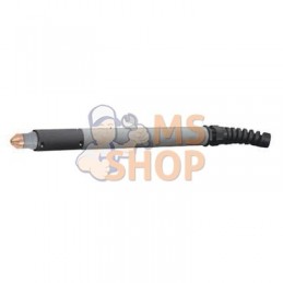 Pack Plasma Cutter 125A | GYS Pack Plasma Cutter 125A | GYSPR#852725