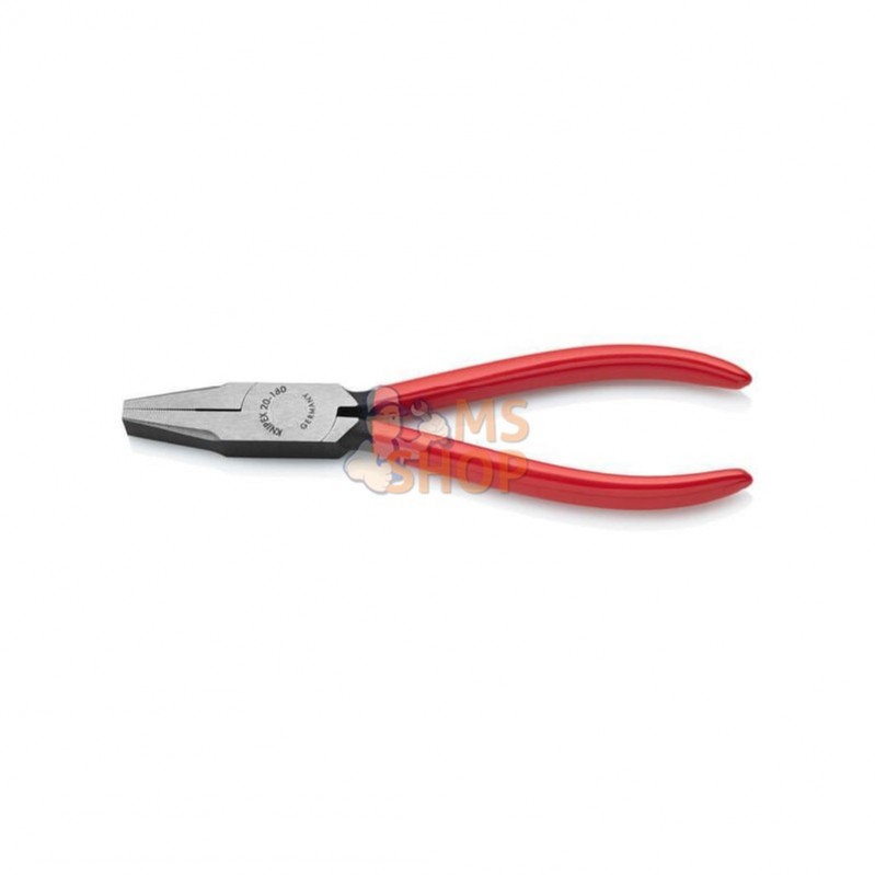 TA2001180; KNIPEX; Pinces a becs plats; pièce detachée TA2001180; KNIPEX; Pinces a becs plats; pièce detachée