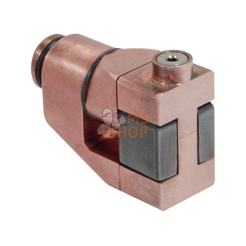 Inducteur complet 37LG | GYS Inducteur complet 37LG | GYSPR#852929 Inducteur complet 37LG | GYS Inducteur complet 37LG | GYSPR#852929