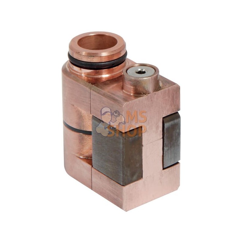 Inducteur complet 90° 37LG | GYS Inducteur complet 90° 37LG | GYSPR#852928 Inducteur complet 90° 37LG | GYS Inducteur complet 90° 37LG | GYSPR#852928
