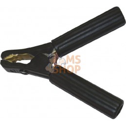 Pince câble de démarrage-600A | GYS Pince câble de démarrage-600A | GYSPR#896292
