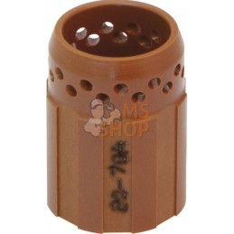 Diffuseur 20/70A | GYS Diffuseur 20/70A | GYSPR#1089336