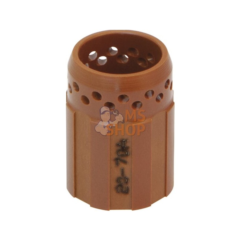 Diffuseur 20/70A | GYS Diffuseur 20/70A | GYSPR#1089336