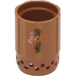 Diffuseur 20/70A | GYS Diffuseur 20/70A | GYSPR#1089336