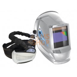 Casque soudeur GYSMATIC 9/13XL | GYS Casque soudeur GYSMATIC 9/13XL | GYSPR#1089340