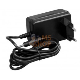 Chargeur batterie GYSMATIC 5/13 AIR XXL | GYS Chargeur batterie GYSMATIC 5/13 AIR XXL | GYSPR#1089346