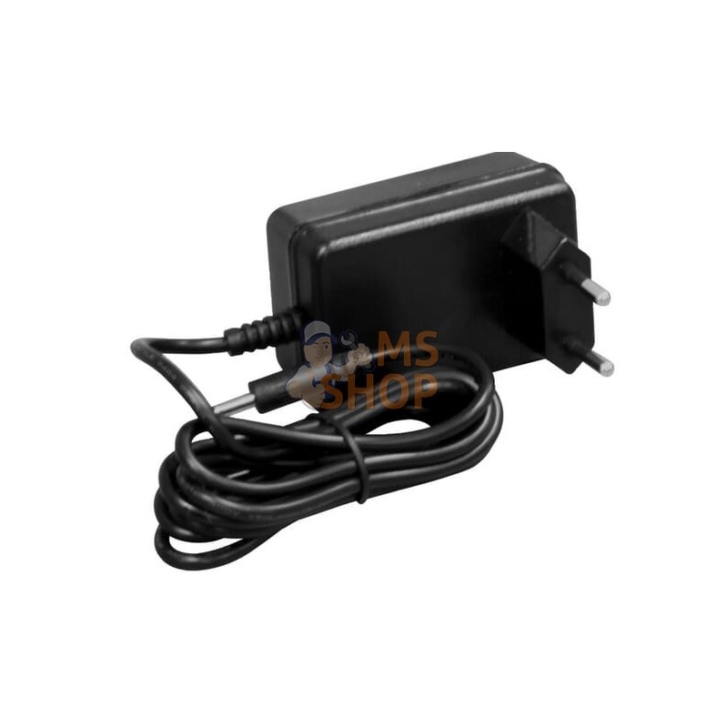Chargeur batterie GYSMATIC 5/13 AIR XXL | GYS Chargeur batterie GYSMATIC 5/13 AIR XXL | GYSPR#1089346