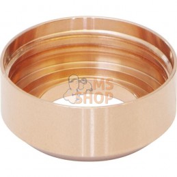 Coupe de précision de l'anneau tourbillonnaire 45A | GYS Coupe de précision de l'anneau tourbillonnaire 45A | GYSPR#1089353