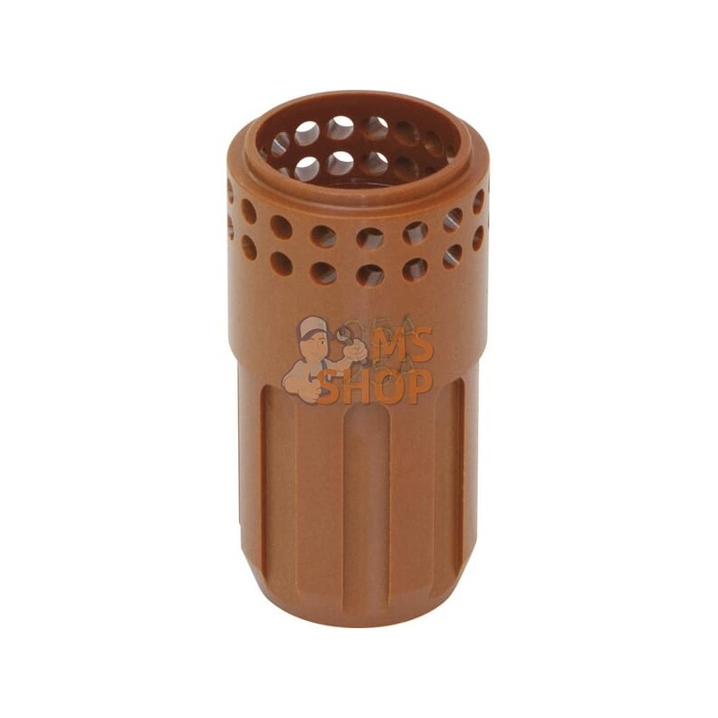 Diffuseur 105/125A | GYS Diffuseur 105/125A | GYSPR#1089354