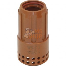 Diffuseur 105/125A | GYS Diffuseur 105/125A | GYSPR#1089354