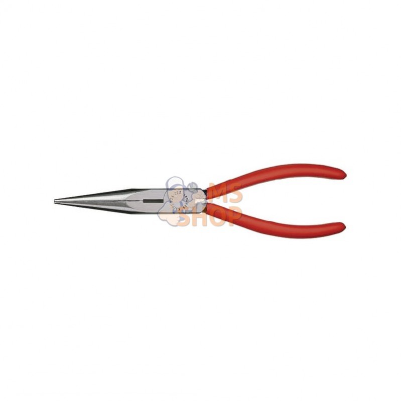 TA2611200; KNIPEX; Pince bec tel. demi-rond 200mm; pièce detachée TA2611200; KNIPEX; Pince bec tel. demi-rond 200mm; pièce detachée