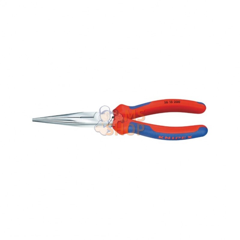 TA2615200; KNIPEX; Pinces a becs de cigogne; pièce detachée TA2615200; KNIPEX; Pinces a becs de cigogne; pièce detachée