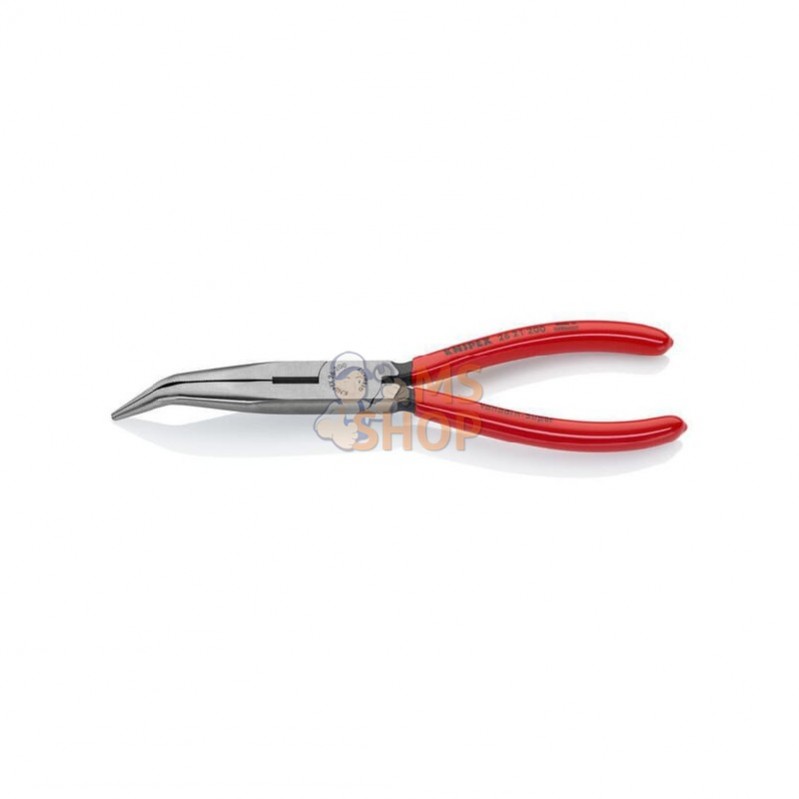 TA2621200SB; KNIPEX; Pinces a becs de cigogne; pièce detachée TA2621200SB; KNIPEX; Pinces a becs de cigogne; pièce detachée