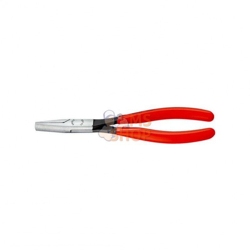 TA2801200; KNIPEX; Pinces de monteur; pièce detachée TA2801200; KNIPEX; Pinces de monteur; pièce detachée