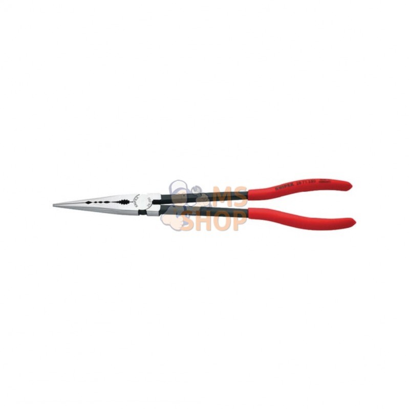 TA2871280; KNIPEX; Pince à monter; pièce detachée TA2871280; KNIPEX; Pince à monter; pièce detachée