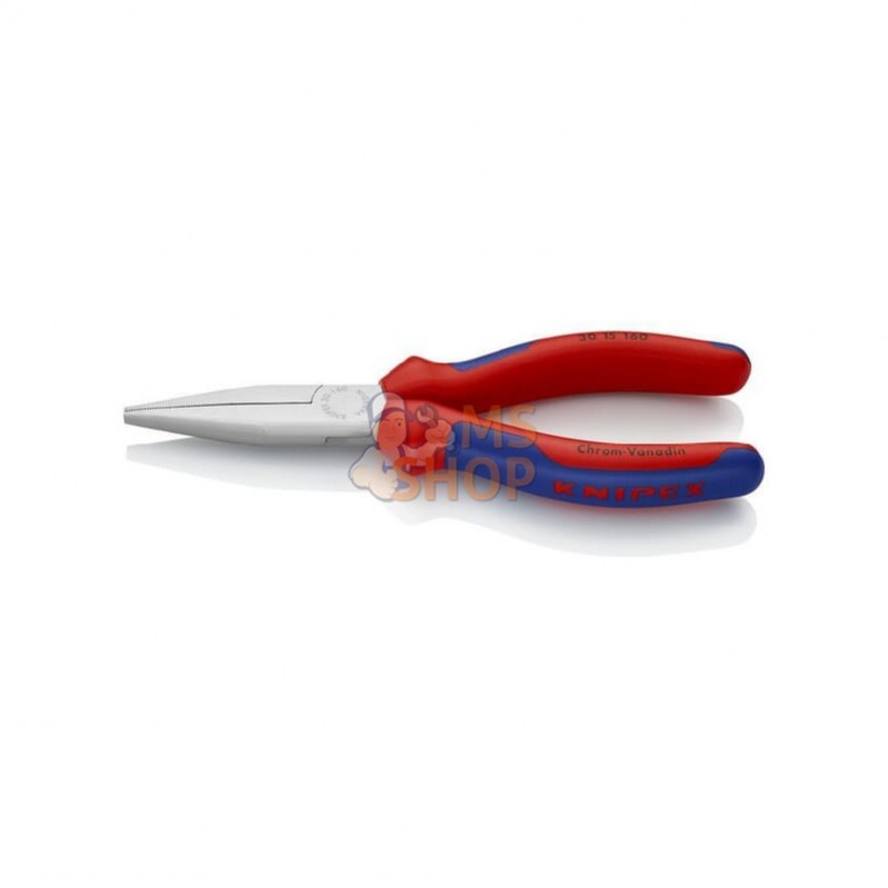 TA3015140; KNIPEX; Pinces a becs longs; pièce detachée TA3015140; KNIPEX; Pinces a becs longs; pièce detachée