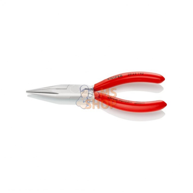 TA3023140; KNIPEX; Pinces a becs longs; pièce detachée TA3023140; KNIPEX; Pinces a becs longs; pièce detachée
