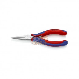 TA3552145; KNIPEX; Pinces pour l'electronique; pièce detachée