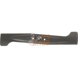 Lame rotative | HONDA MACHINERY PARTS Lame rotative | HONDA MACHINERY PARTSPR#1089627