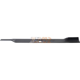 Lame rotative | HONDA MACHINERY PARTS Lame rotative | HONDA MACHINERY PARTSPR#513953