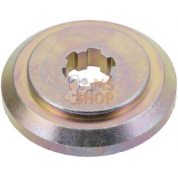 Support de lame | HONDA MACHINERY PARTS Support de lame | HONDA MACHINERY PARTSPR#513995
