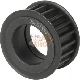 Poulie | HONDA MACHINERY PARTS Poulie | HONDA MACHINERY PARTSPR#415536