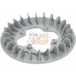 Ventilateur G | HONDA MACHINERY PARTS Ventilateur G | HONDA MACHINERY PARTSPR#415513