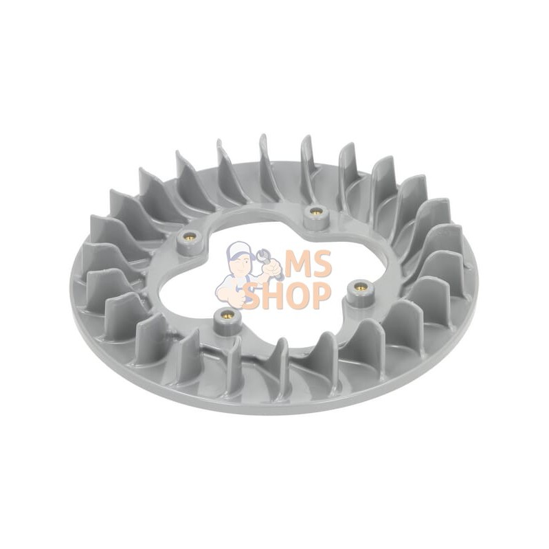 Ventilateur G | HONDA MACHINERY PARTS Ventilateur G | HONDA MACHINERY PARTSPR#415513