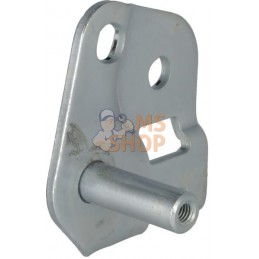 bras droit avant | HONDA MACHINERY PARTS bras droit avant | HONDA MACHINERY PARTSPR#514021