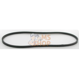 Courroie | HONDA MACHINERY PARTS Courroie | HONDA MACHINERY PARTSPR#415710