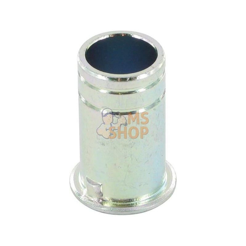 Douille de roulement | HONDA MACHINERY PARTS Douille de roulement | HONDA MACHINERY PARTSPR#416004