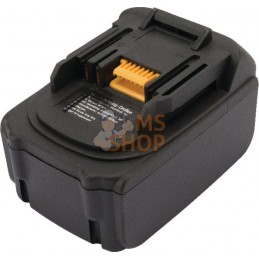 Batterie Yb12Al-A | HONDA MACHINERY PARTS Batterie Yb12Al-A | HONDA MACHINERY PARTSPR#513932