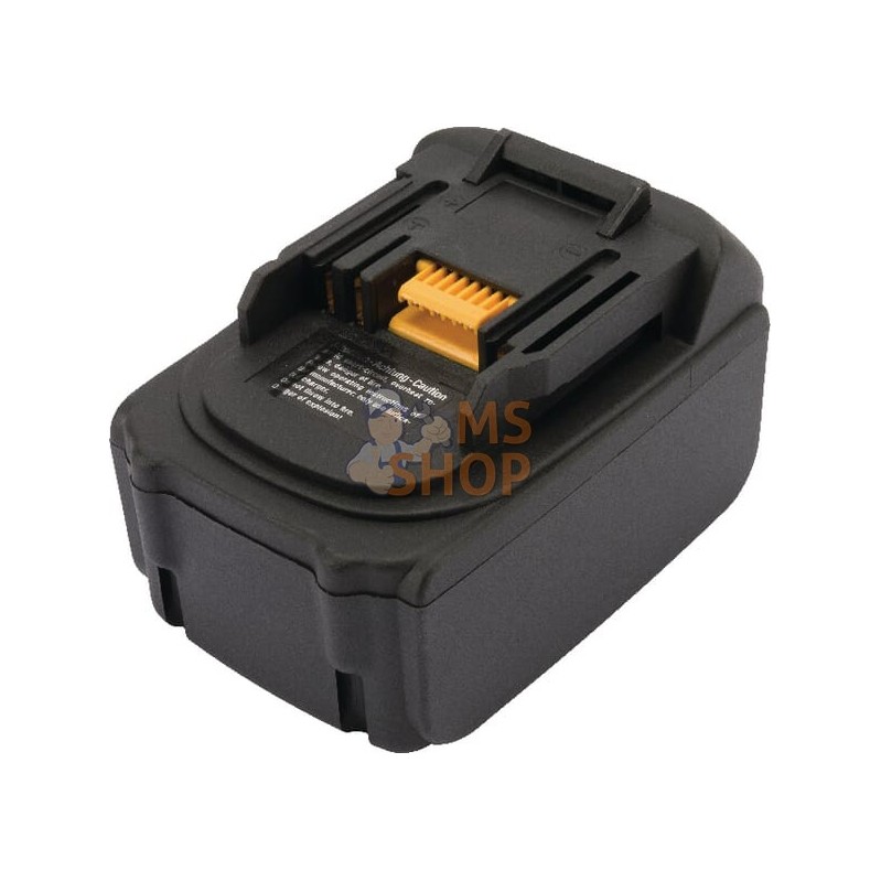 Batterie Yb12Al-A | HONDA MACHINERY PARTS Batterie Yb12Al-A | HONDA MACHINERY PARTSPR#513932