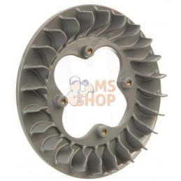 Ventilateur D | HONDA MACHINERY PARTS Ventilateur D | HONDA MACHINERY PARTSPR#415488