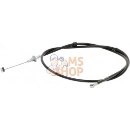 Câble d'embrayage | HONDA MACHINERY PARTS Câble d'embrayage | HONDA MACHINERY PARTSPR#415661