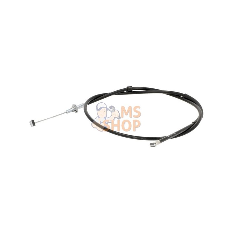 Câble d'embrayage | HONDA MACHINERY PARTS Câble d'embrayage | HONDA MACHINERY PARTSPR#415661