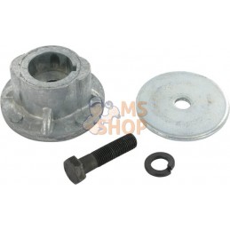 Support de lame complet | HONDA MACHINERY PARTS Support de lame complet | HONDA MACHINERY PARTSPR#513997