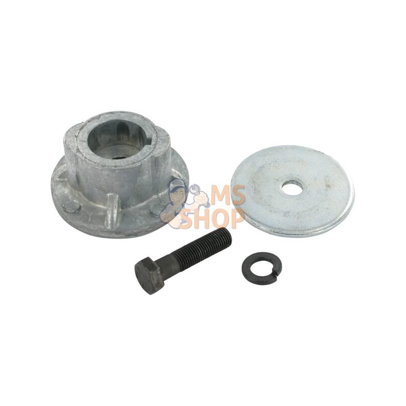 Support de lame complet | HONDA MACHINERY PARTS Support de lame complet | HONDA MACHINERY PARTSPR#513997